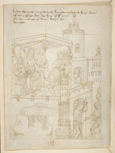 Bavlna Julius E. IV, art. 6, The 