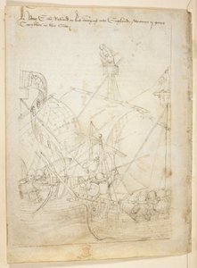 Bavlna Julius E. IV, art. 6, The 