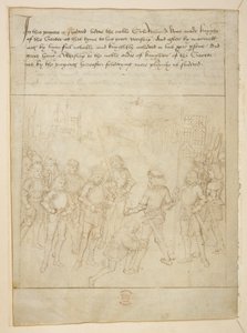 Bavlna Julius E. IV, art. 6, The 