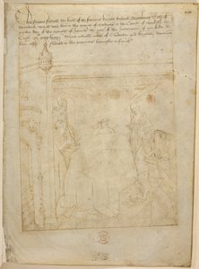 Bavlna Julius E. IV, art. 6, The 