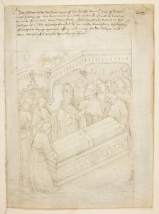 Bavlna Julius E. IV, art. 6, The 