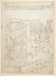 Bavlna Julius E. IV, art. 6, The 