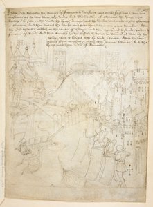 Bavlna Julius E. IV, art. 6, The 