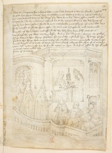Bavlna Julius E. IV, art. 6, The 