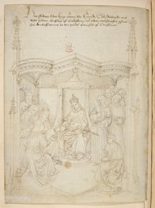 Bavlna Julius E. IV, art. 6, The 