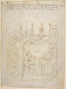 Bavlna Julius E. IV, art. 6, The 