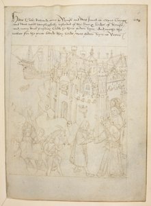 Bavlna Julius E. IV, art. 6, The 