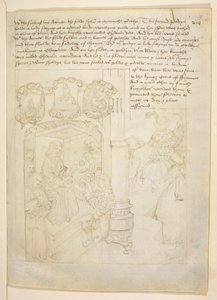 Bavlna Julius E. IV, art. 6, The 