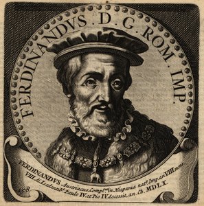 Závěsný od Netherlandish School