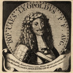 Závěsný od Netherlandish School