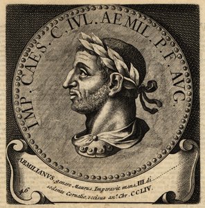 Závěsný od Netherlandish School
