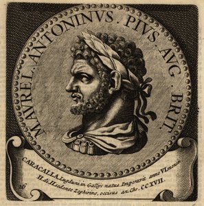 Závěsný od Netherlandish School