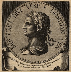 Závěsný od Netherlandish School