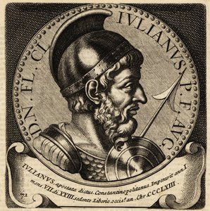 Závěsný od Netherlandish School