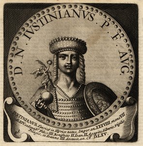 Závěsný od Netherlandish School