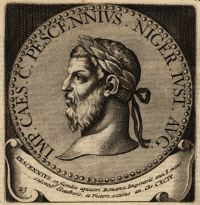 Závěsný od Netherlandish School