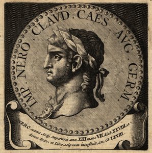 Neznámý obrázek od Netherlandish School