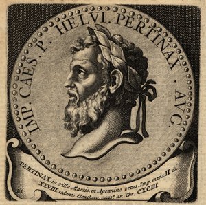 Neznámý obrázek od Netherlandish School