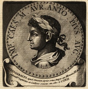 Neznámý obrázek od Netherlandish School