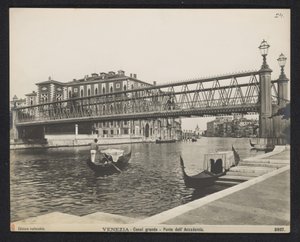 Ponte dell