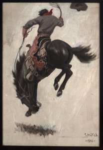  od Newell Convers Wyeth
