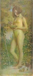 Spring od Newton A. Wells