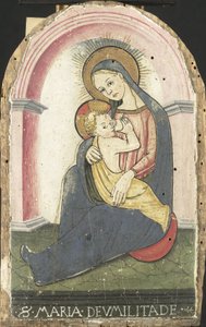  od Niccolo di Mariano