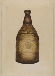 Dekantér