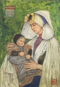 Láska nechce žádná slova pro jeho vysvětlování, láska neví proč ani kdy, mluv svou rukou v mé zbývající, pak mi bude odpovězeno!