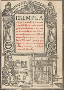 Ukázka prací, srpen 1529., srpen 1529.