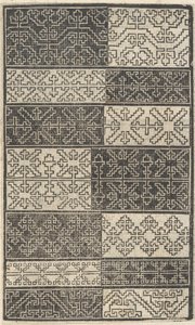 Vzor díla, strana 10 recto, srpen 1529., srpen 1529.