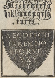 Vzor díla, strana 16 recto, srpen 1529., srpen 1529.