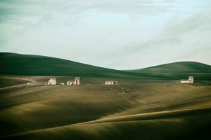  od Nicola Figliuolo
