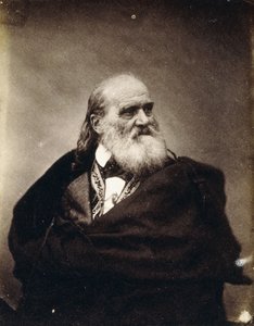 Louis Kossuth, 4. listopadu 1851, 1851
