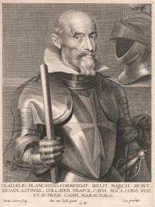 Frai, Lelio. Blancatcio Doporučuje, Melit. březen Mont. Silván a. Consil. Kolaterálně Neapol Cath. Matis A. Nevýhody. Stojí a Nejvyšší pole Arcschalc.
