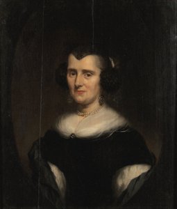  od Nicolaes Maes