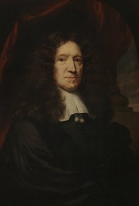  od Nicolaes Maes