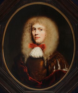  od Nicolaes Maes