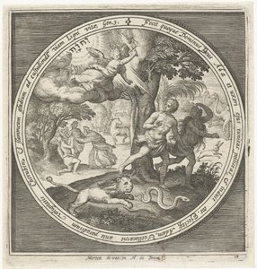 Expulsion from Paradise   1375032   cs       czech Successfully Translated  Original: The Yoroi Ferry (Yoroi no watashi), from the series "Exceptional Views of Edo (Koto shokei)" Translat: The Yoroi Ferry (Yoroi no watashi), from the series "Exceptional Vi od Nicolaes de Bruyn