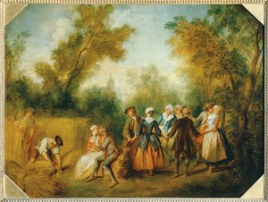 Léto - Summer ...