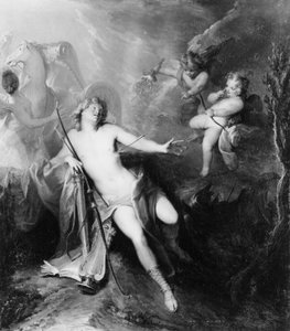  od Nicolas Bertin