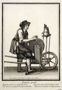  od Nicolas Bonnart