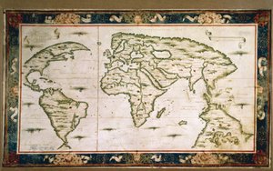 Planisphere by Nicolas Desliens   1415162   cs       czech Successfully Translated  Original: Flowers of a Hundred Worlds (Momoyogusa): Shibaraku (Shibaraku) Translat: Flowers of a Hundred Worlds (Momoyogusa): Shibaraku (Shibaraku) 1309046 cs czech Success od Nicolas Desliens