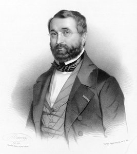 Adolphe Adam od Maurina