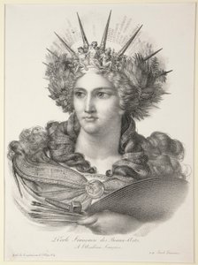 L od Nicolas Henri Jacob