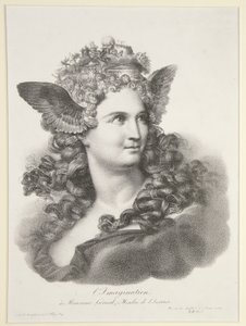 L od Nicolas Henri Jacob