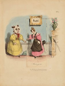 Delaunois Les de portes et fenêtres 02a od Nicolas Louis Delaunois