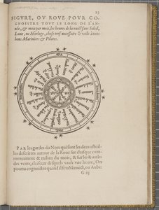 Fol 23 recto, Plavba krále Jakuba V. kolem Skotska, Orknejských ostrovů a Hebrid neboli Západních ostrovů: Pod vedením vynikajícího lodivoda Alexandra Lindsaye.