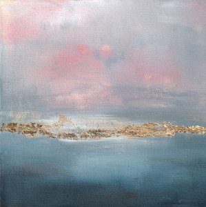  od Nicole Walsh