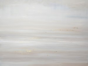 Jemné záře na obzoru od Nicole Walsh